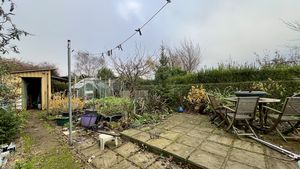 Photo 4- click for photo gallery